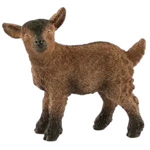 Zvířátko - kůzle