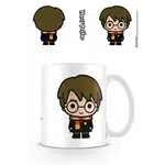 Hrnek Harry Potter (Harry Chibi), 315 ml