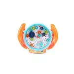 Hra kolečkový labyrint