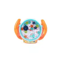 Hra kolečkový labyrint