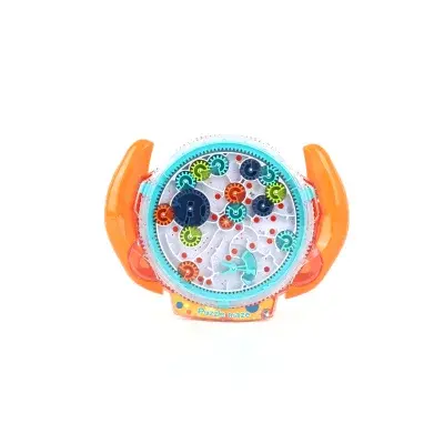 Hra kolečkový labyrint