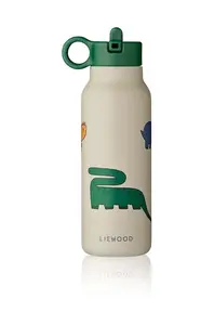 Liewood  termoláhev Falk Water Bottle 350 ml