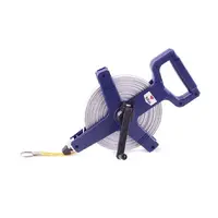 Pásmo nylonové LOBSTER 101992 50m - rozbaleno - roztržená originální krabice