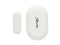 Smart detektor na dveře/okno ALECTO SMART-DOOR10 ZigBee Tuya