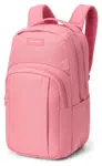 Dakine Campus L 33L Pink Lotus
