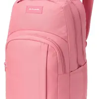 Dámský batoh na notebook Dakine Campus L 33L Pink Lotus