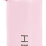 Termoska Heys Aqua Water Bottle Blush