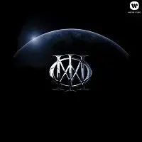 Dream Theater – Dream Theater