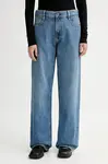 G-Star  Rifle  Raw Judee Loose