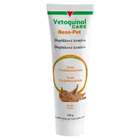 BEZO-PET gel pro kočky 120 g