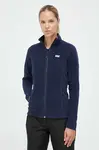 Helly Hansen  Športová mikina  Daybreaker