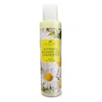 HRISTINA Přírodní intimní sprchový gel s heřmánkem 125 ml