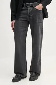 Calvin Klein Jeans  Rifle