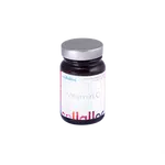 COLLALLOC Vitamin C 60 g