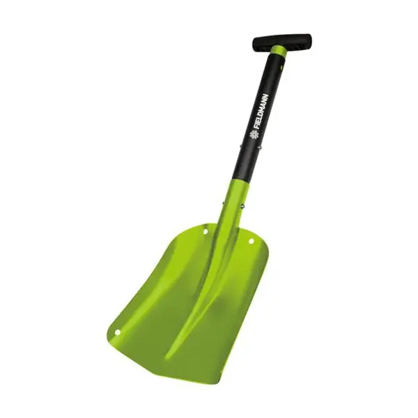 Lopata skládací FIELDMANN FPL 4002 82cm