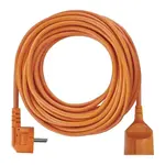 Prodlužovací kabel 25m EMOS P01125