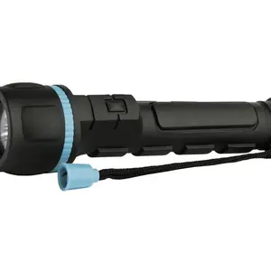 Svítilna EMOS P3861