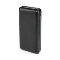 PowerBank NEDIS UPBKPD20000BK 20000mAh