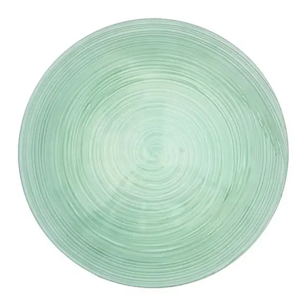 Tác servírovací ORION 33cm Light Green