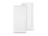 Držák DELIGHT 11115 nástěnný