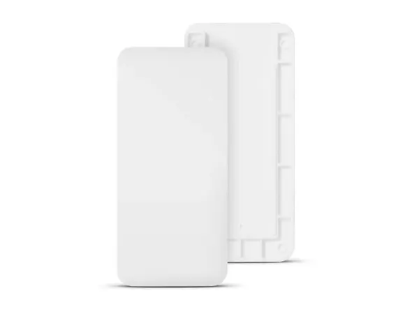 Držák DELIGHT 11115 nástěnný