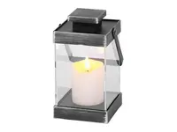 Lucerna LED MagicHome 8091473