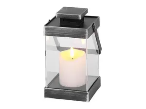 Lucerna LED MagicHome 8091473