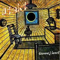 4Takt – Temnej kout