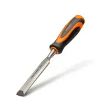 Dláto řezbářské HANDY 10617C