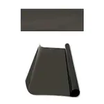 Protisluneční fólie PROTEC Dark Black propustnost 15% 75x300cm