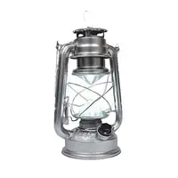 Lucerna LED MagicHome LM3528