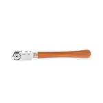 Řezák skla LOBSTER 102590