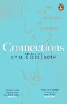 Connections - Deisseroth Karl