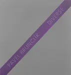 Diverse - Pavel Brunclík