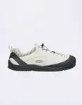Keen Jasper Rocks SP Men birch/blck 44