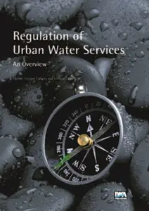 Regulation of Urban Water Services