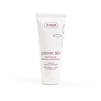 ZIAJA Krém na ruce proti vráskám 80 ml