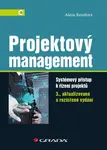 Projektový management (poškozené) - Alena Svozilová