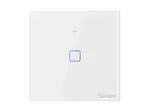 Smart vypínač osvětlení SONOFF T0EU1C-TX WiFi