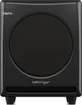 Behringer TRUTH 8S BT