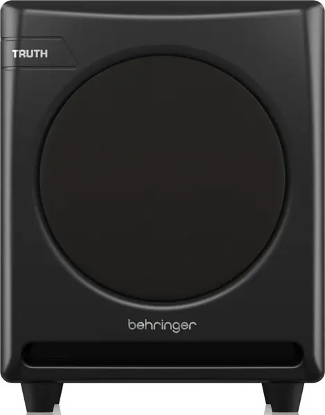 Behringer TRUTH 8S BT