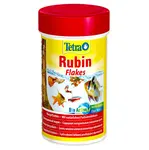 TETRA Krmivo Rubin 250 ml