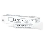 STRATAXRT Gel 20 g