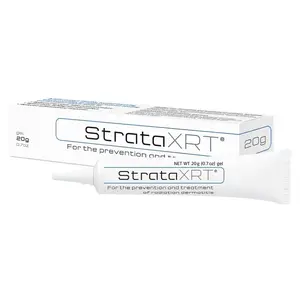 STRATAXRT Gel 20 g