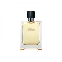 D´HERMÈS Terre D Hermes Toaletní voda 200 ml