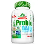 AMIX Greenday Probio daily 60 kapslí