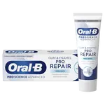 Oral-B Gum & Enamel Pro-Repair Zubní pasta Fresh White 75 ml