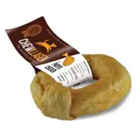 CHEWLLAGEN Kuřecí donut 9 cm