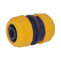 Rychlospojka STREND PRO 256076 1/2"