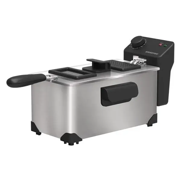 Fritéza SMARTON FR 300